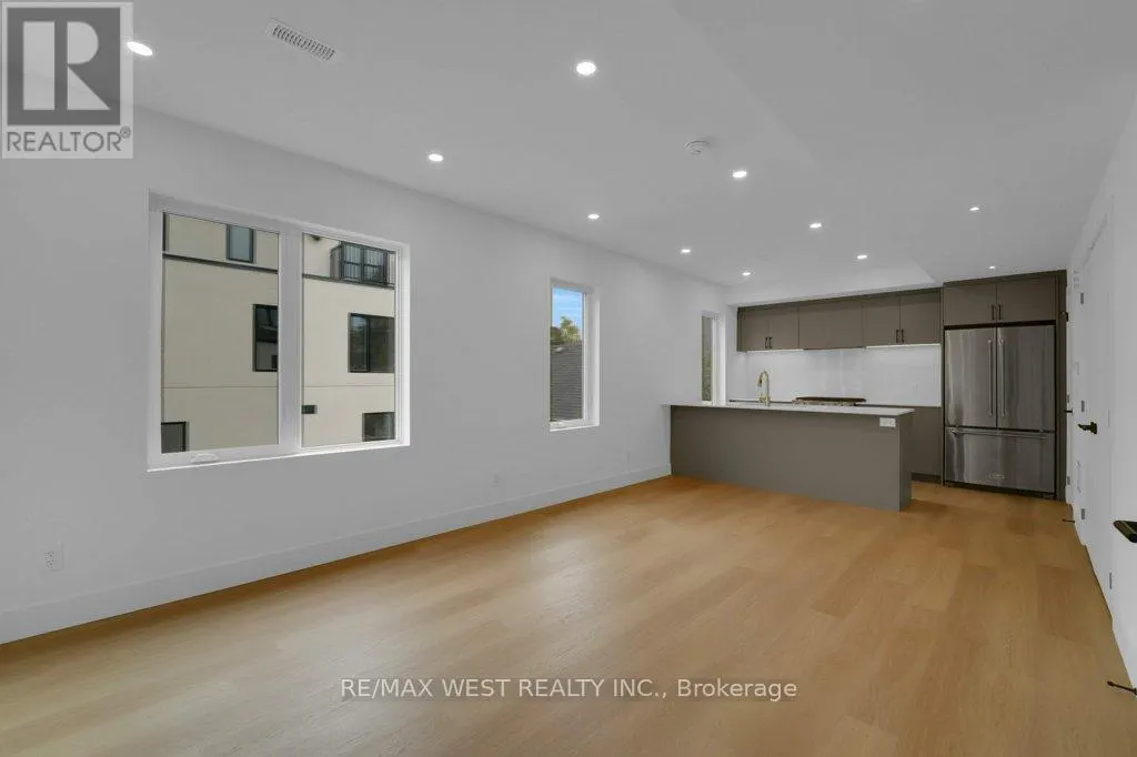 C - 661 WINONA DRIVE