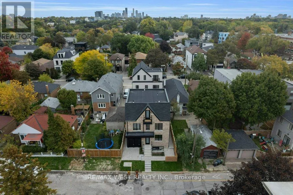 C - 661 WINONA DRIVE