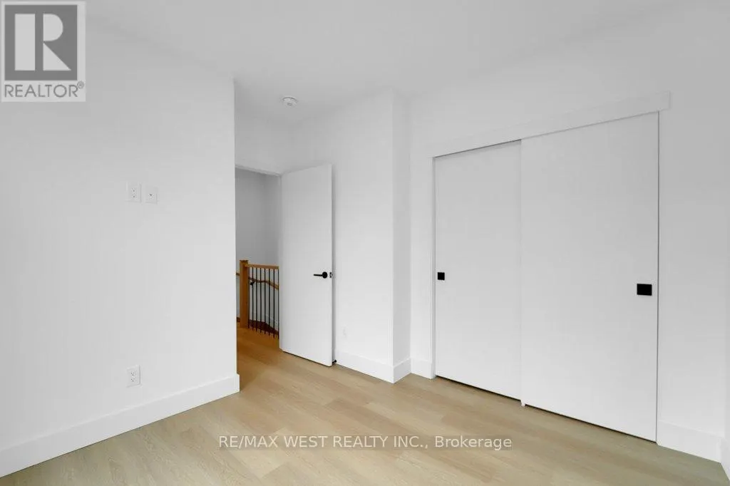 C - 661 WINONA DRIVE