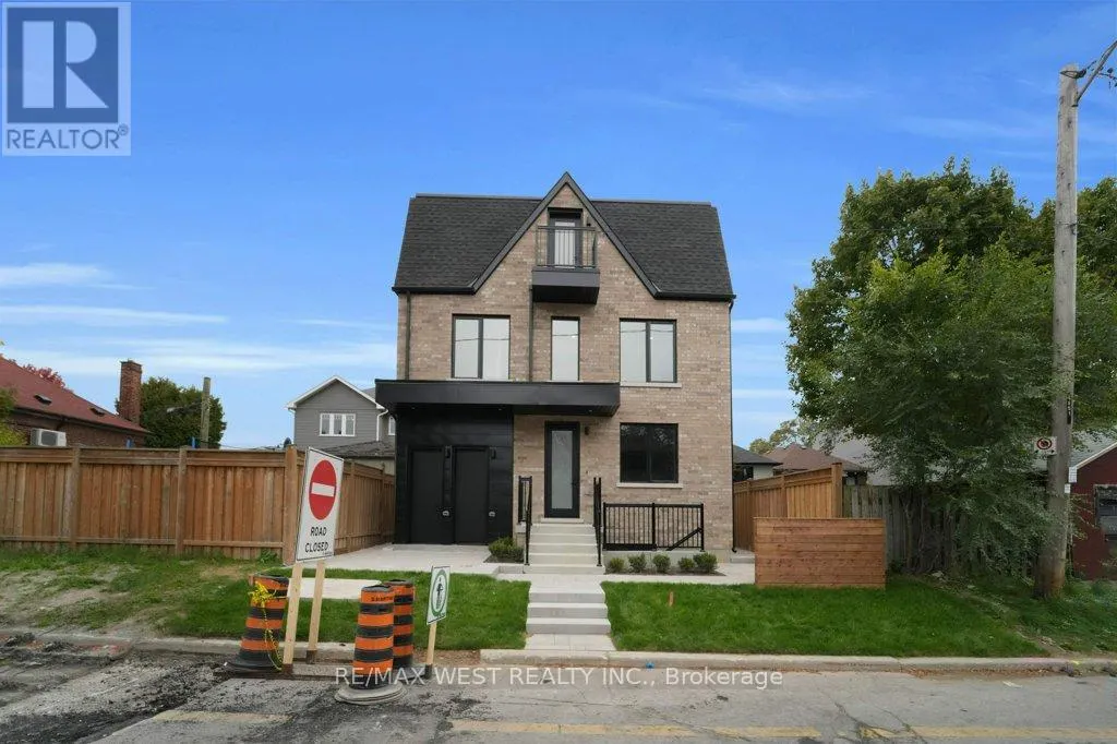C - 661 WINONA DRIVE