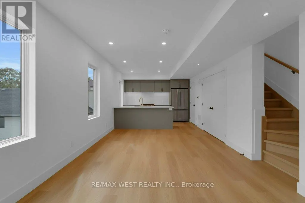 C - 661 WINONA DRIVE