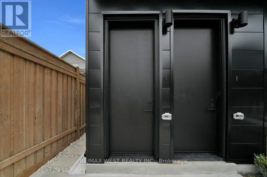 C - 661 WINONA DRIVE