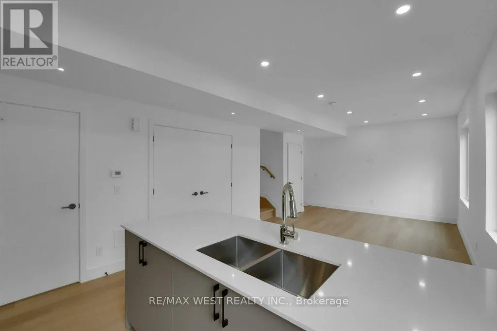 C - 661 WINONA DRIVE
