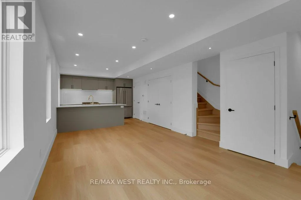 C - 661 WINONA DRIVE