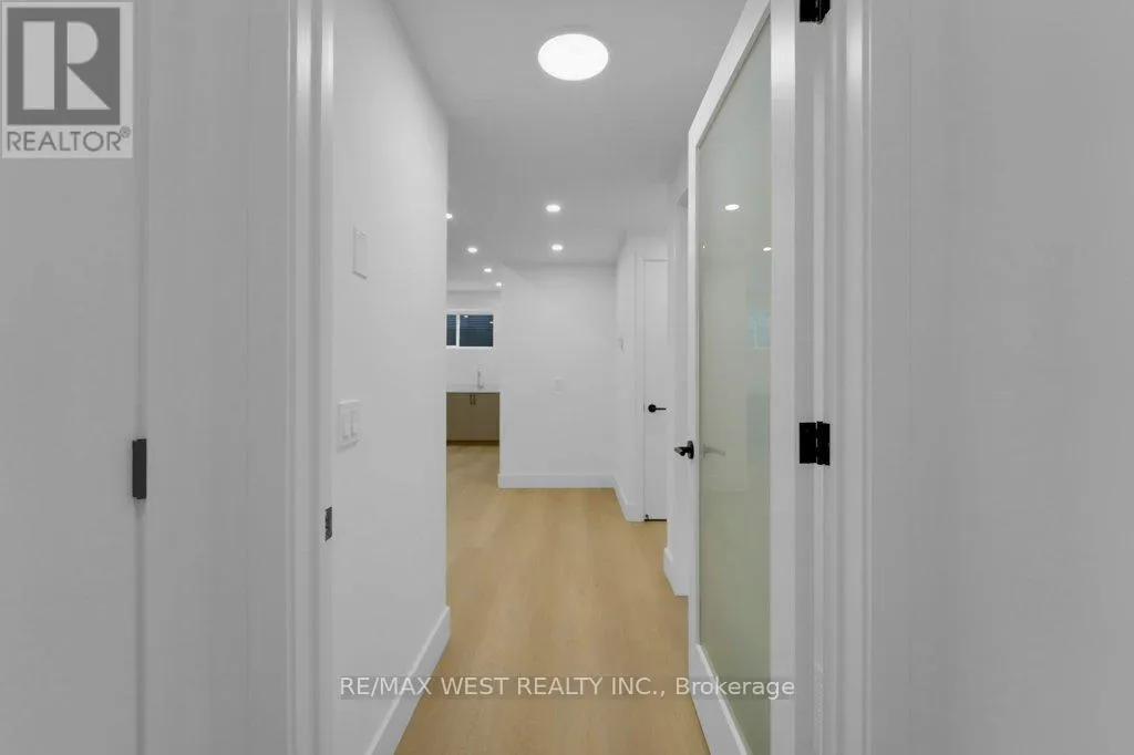 D - 661 WINONA DRIVE