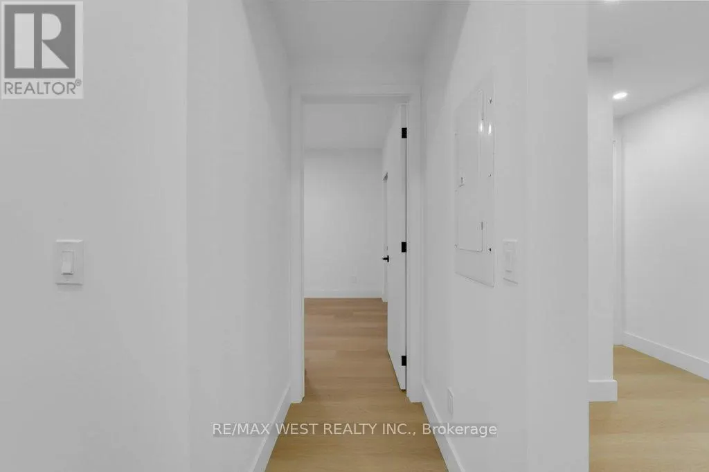 D - 661 WINONA DRIVE