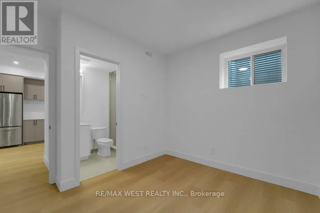 D - 661 WINONA DRIVE