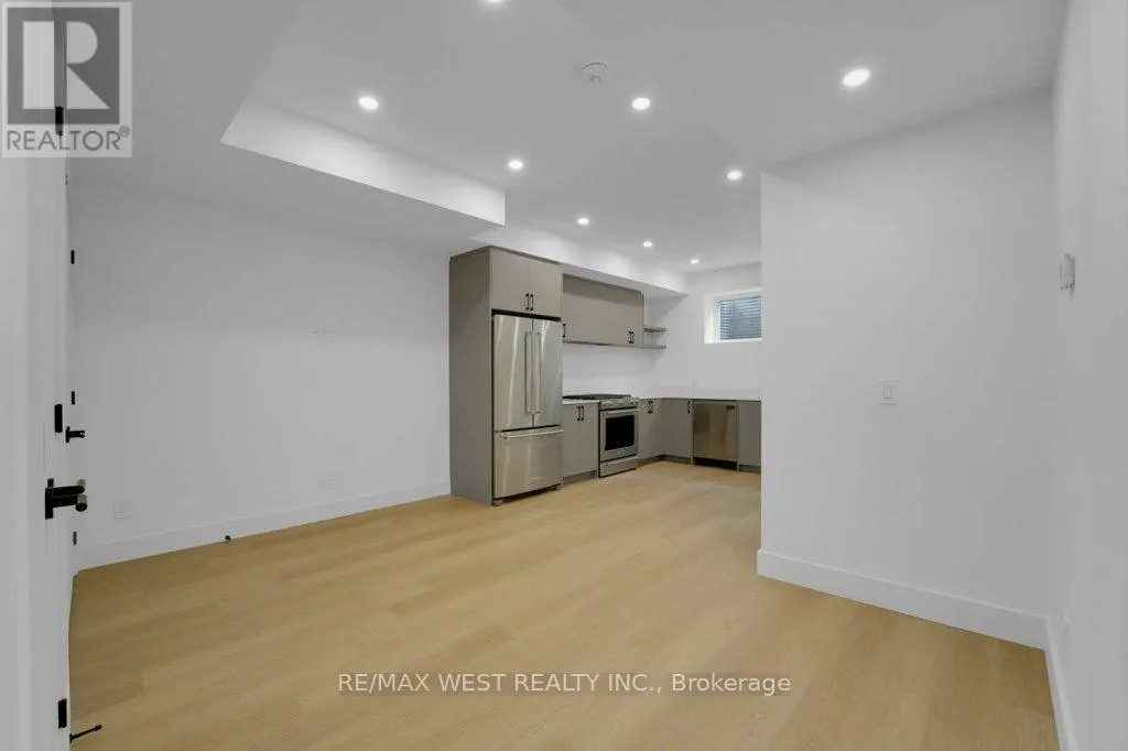 D - 661 WINONA DRIVE