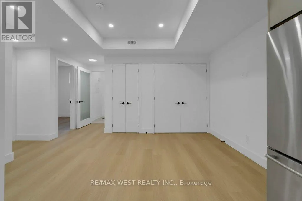 D - 661 WINONA DRIVE