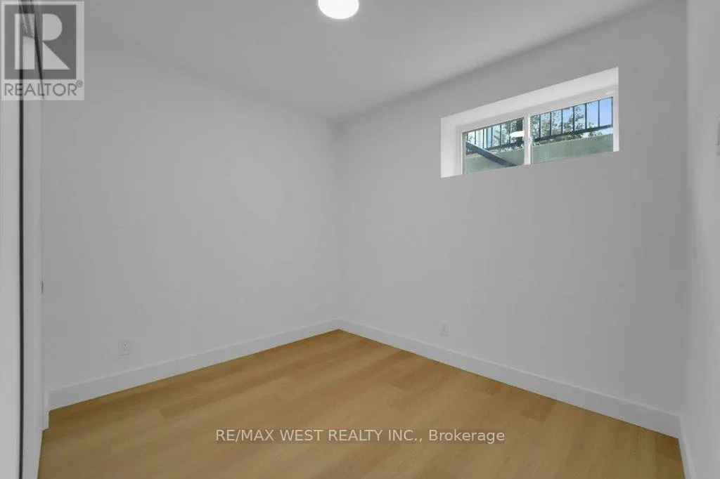 D - 661 WINONA DRIVE