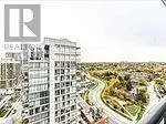 1803 - 68 CANTERBURY PLACE
