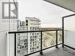 1803 - 68 CANTERBURY PLACE