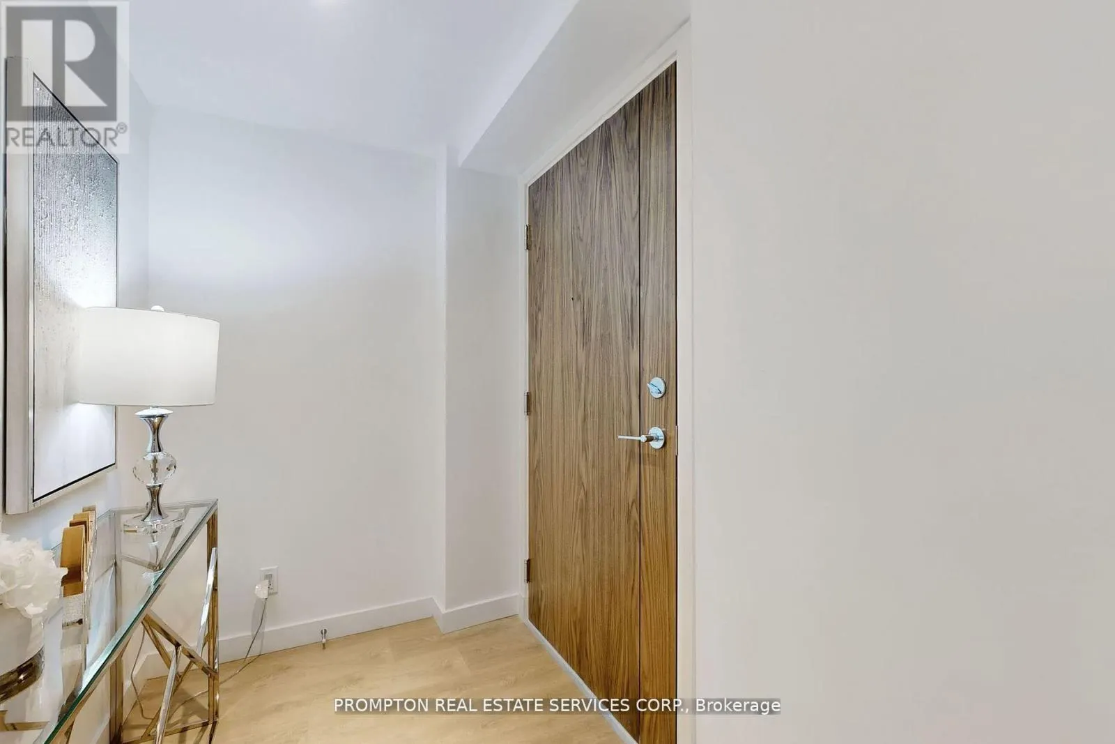 3101 - 27 MCMAHON DRIVE