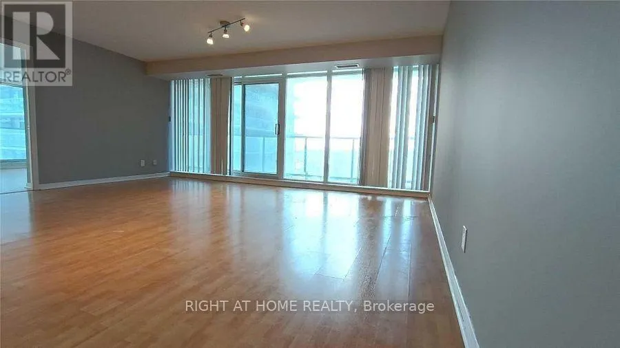 1102 - 5508 YONGE STREET