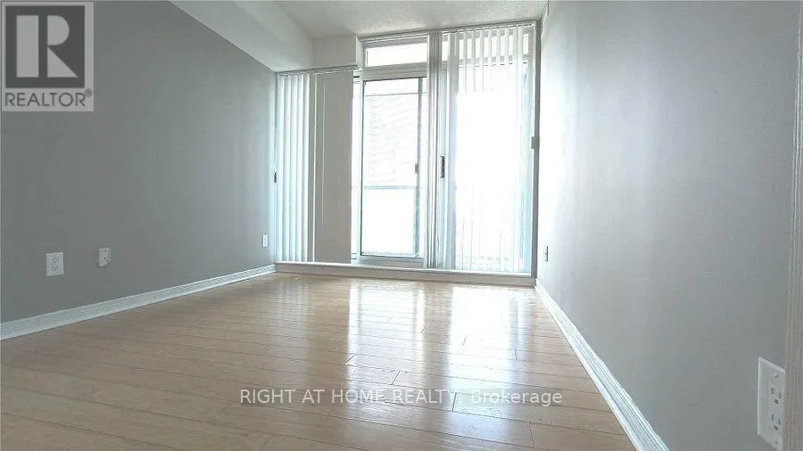 1102 - 5508 YONGE STREET