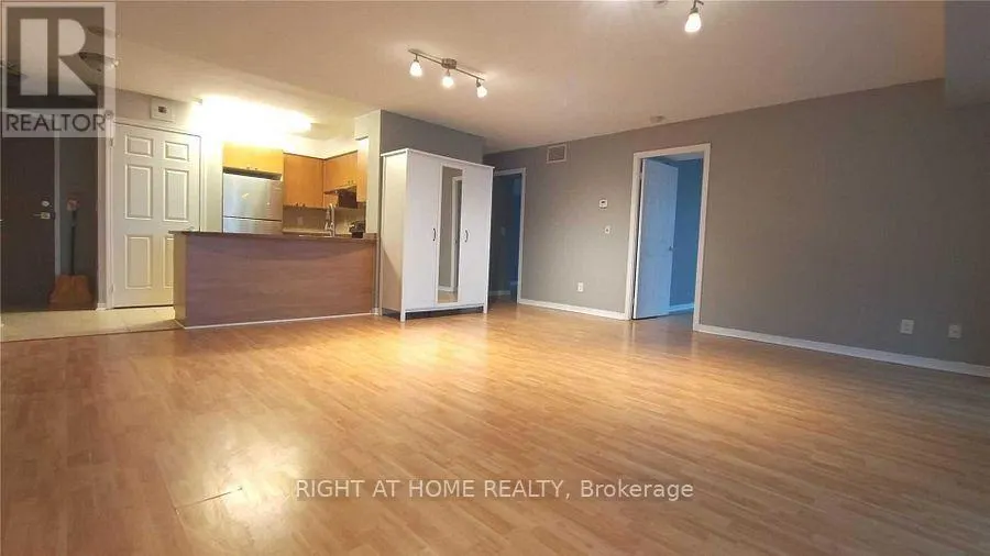 1102 - 5508 YONGE STREET