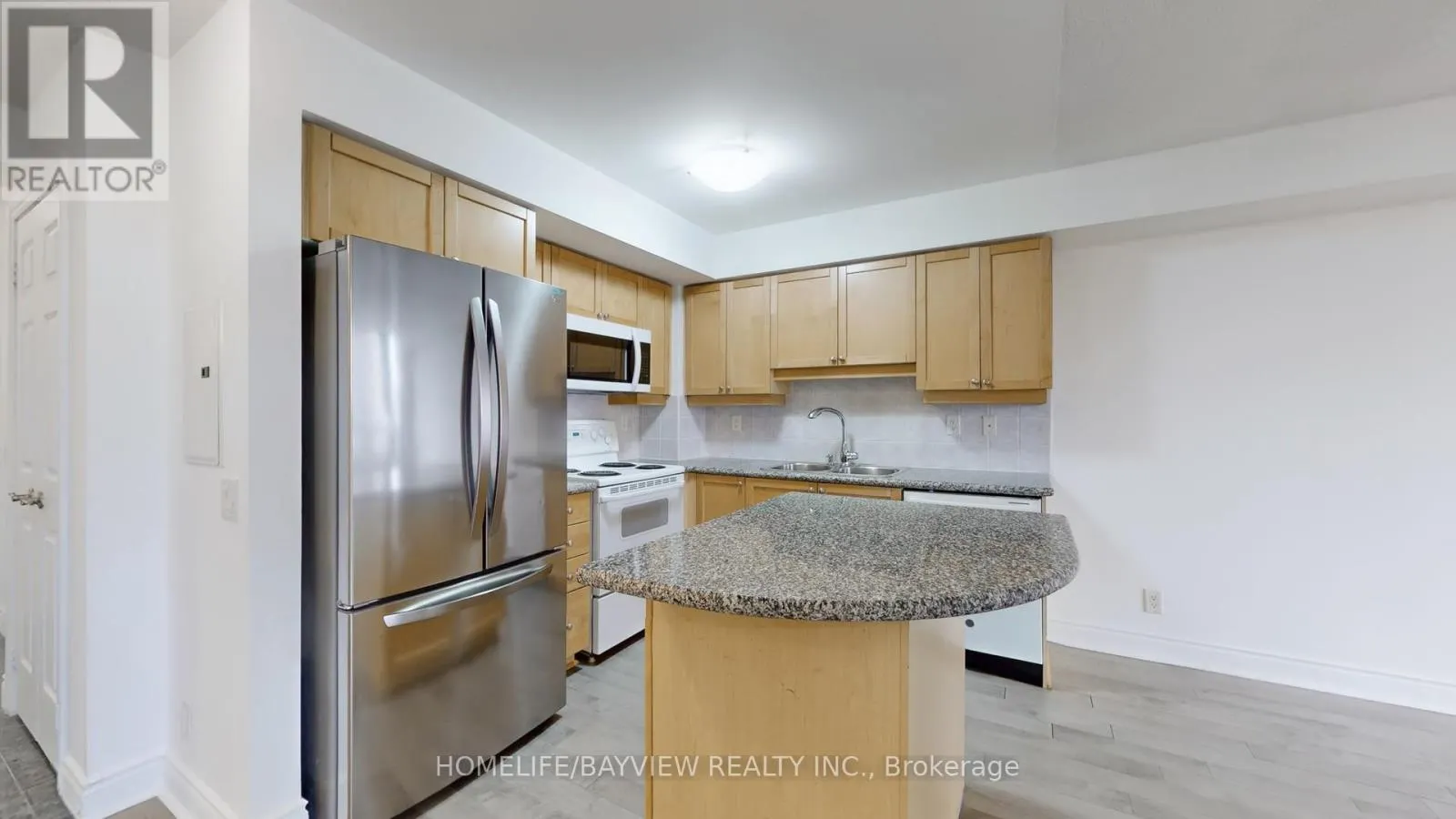 1706 - 78 HARRISON GARDEN BOULEVARD