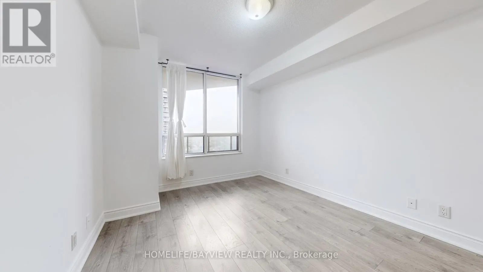 1706 - 78 HARRISON GARDEN BOULEVARD
