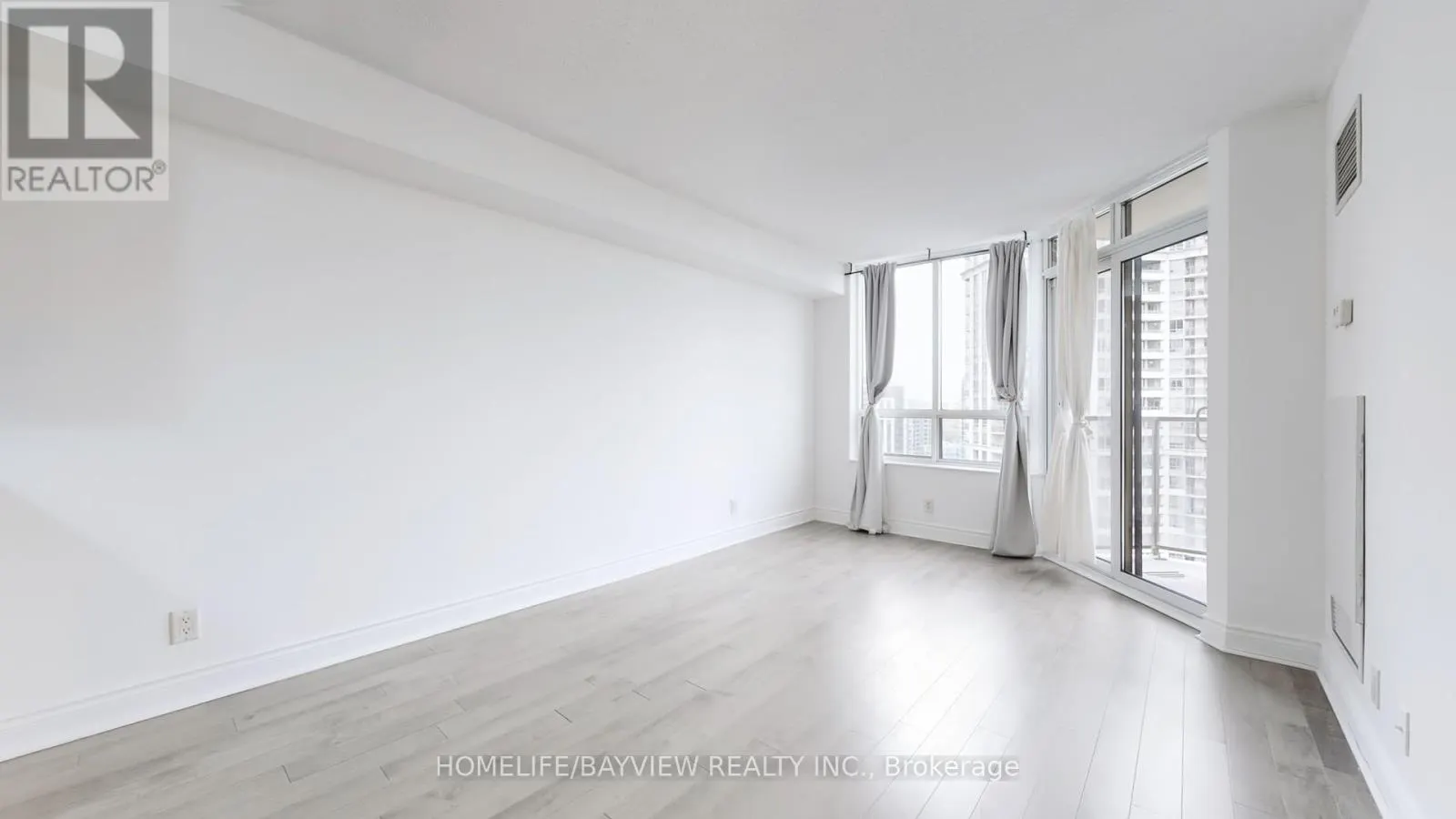 1706 - 78 HARRISON GARDEN BOULEVARD