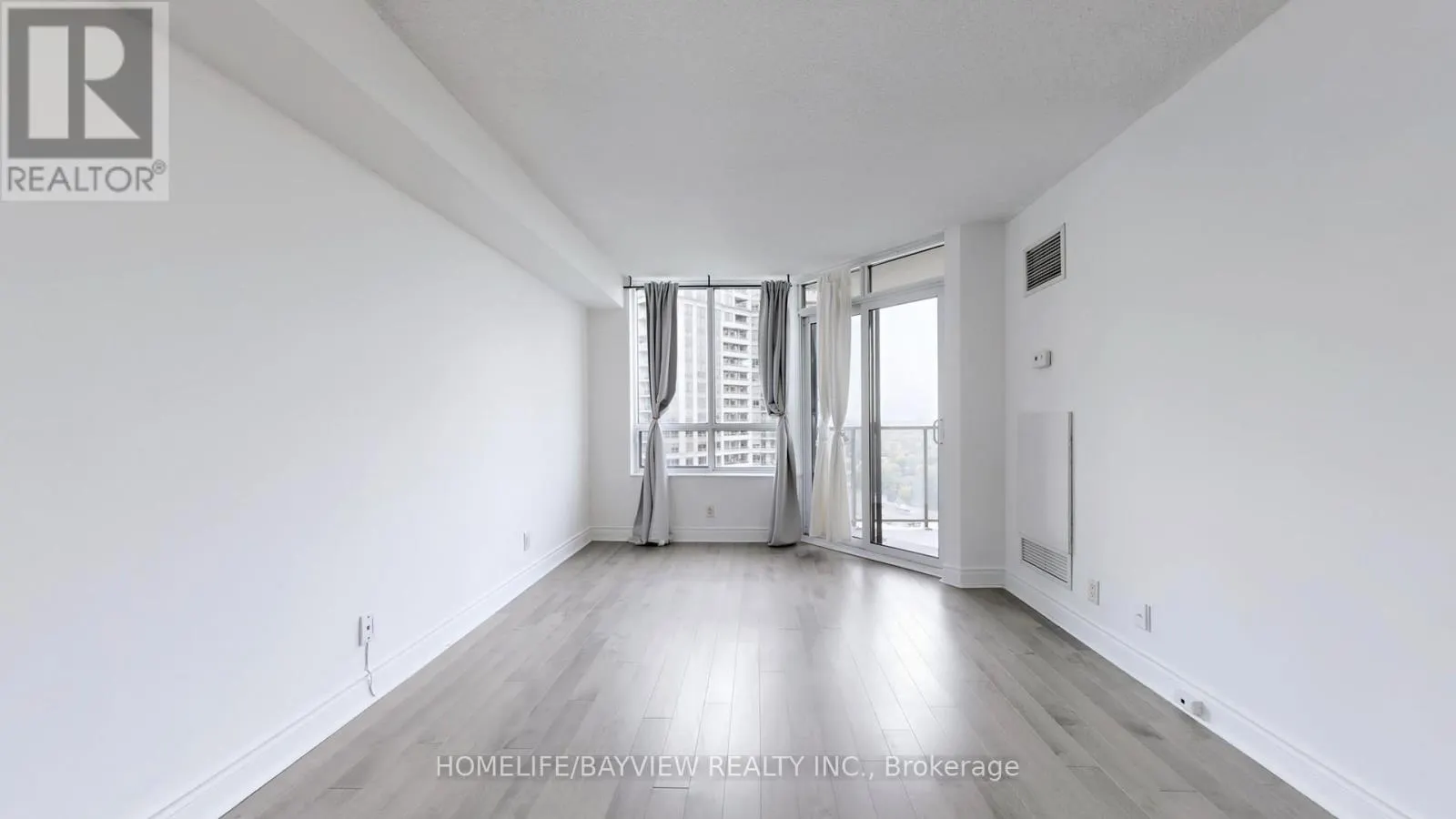 1706 - 78 HARRISON GARDEN BOULEVARD