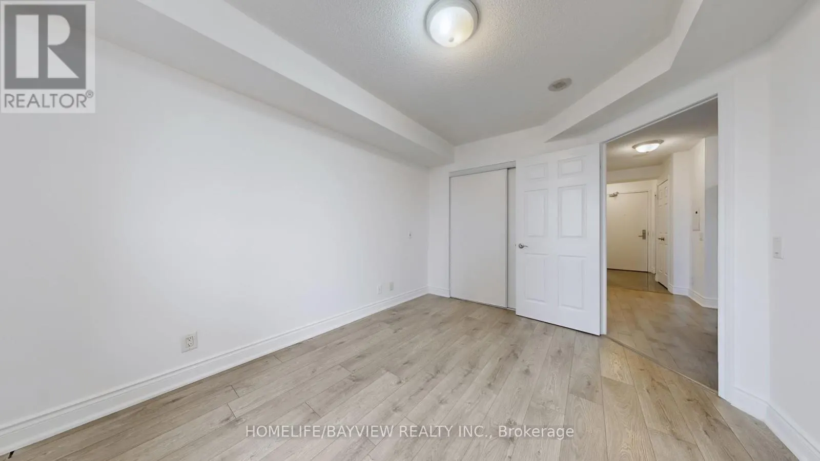 1706 - 78 HARRISON GARDEN BOULEVARD