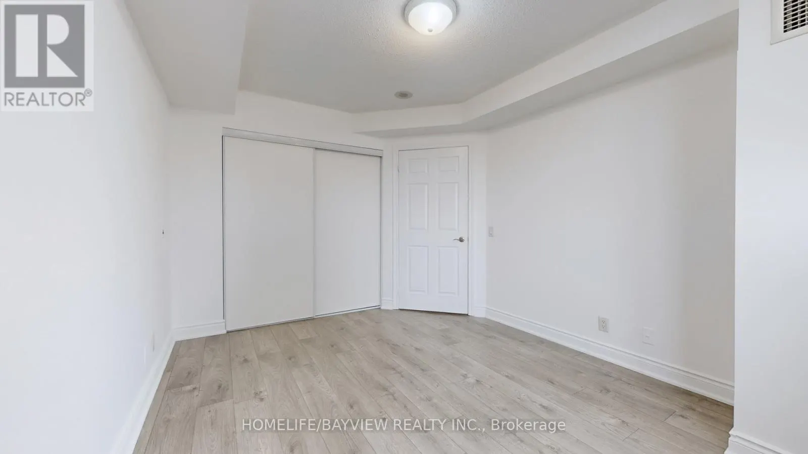 1706 - 78 HARRISON GARDEN BOULEVARD
