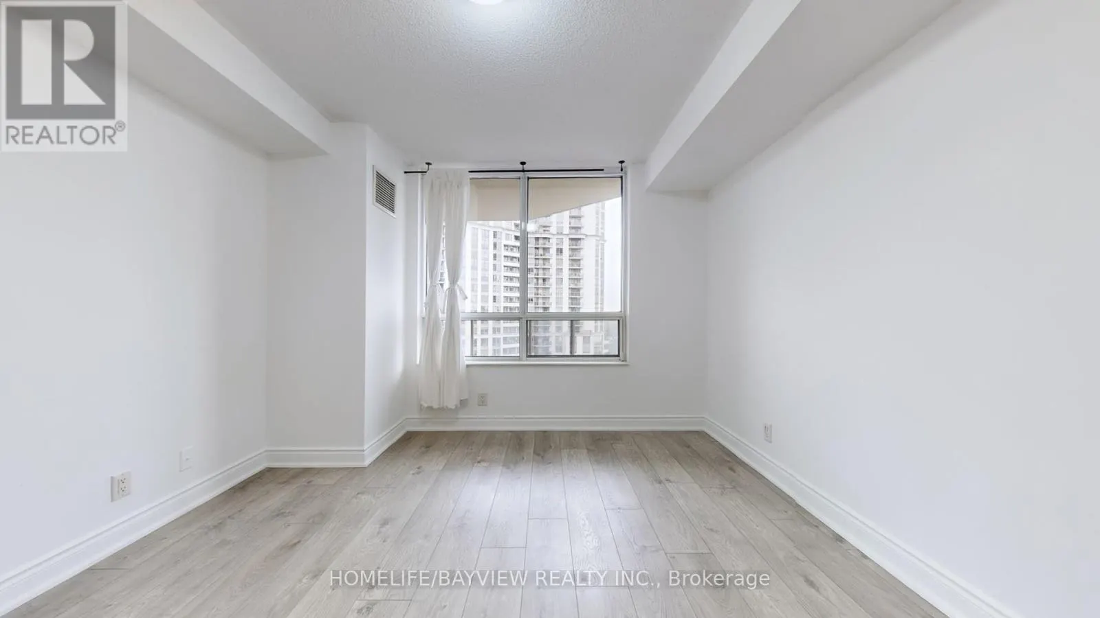 1706 - 78 HARRISON GARDEN BOULEVARD