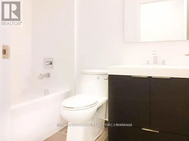 2703 - 318 RICHMOND STREET W
