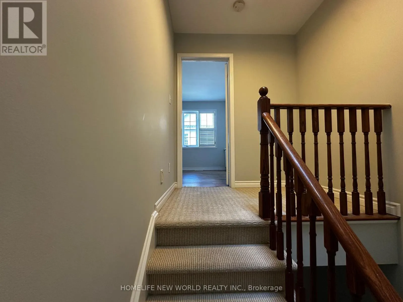 204 - 11 EVERSON DRIVE