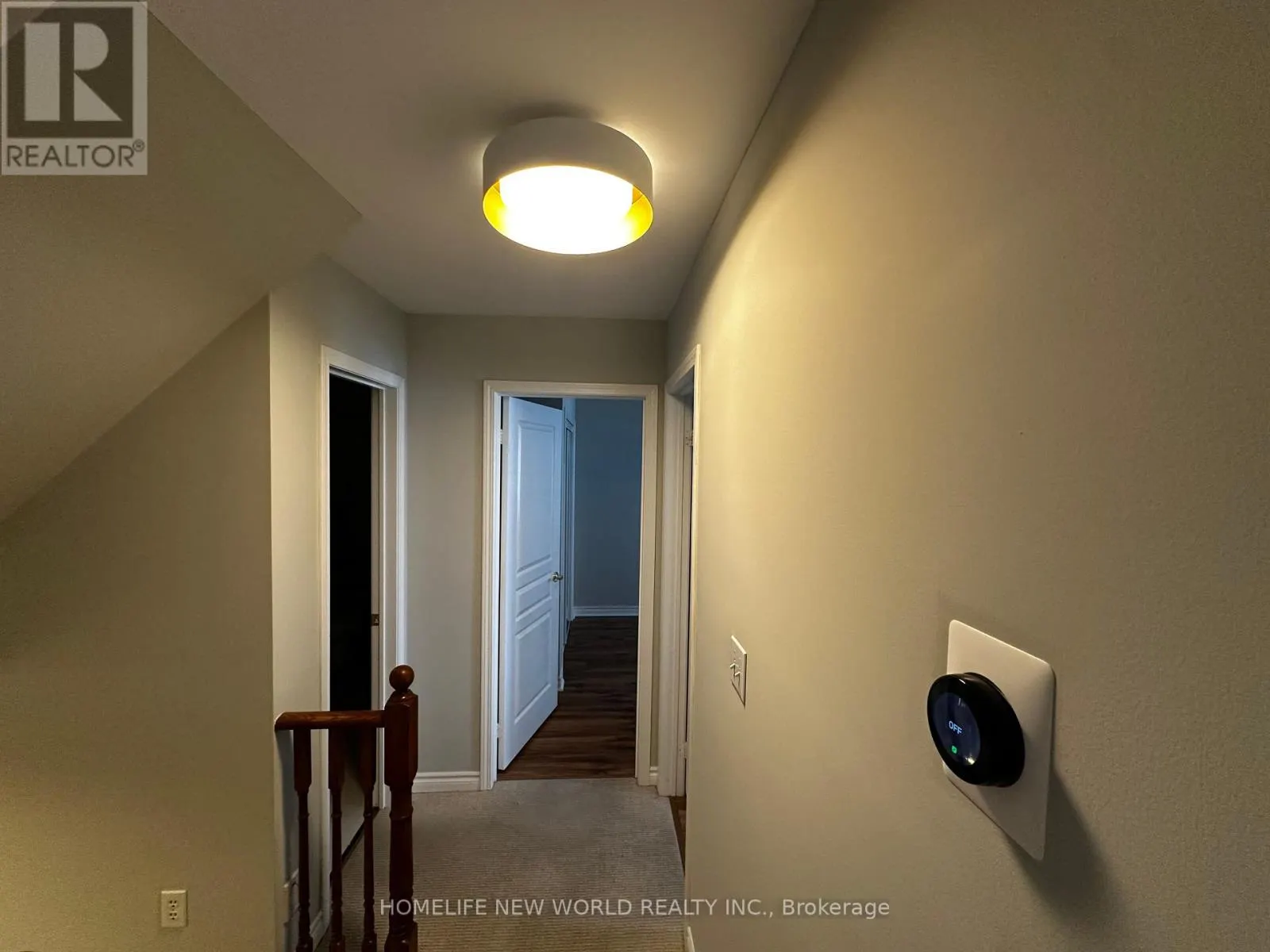 204 - 11 EVERSON DRIVE