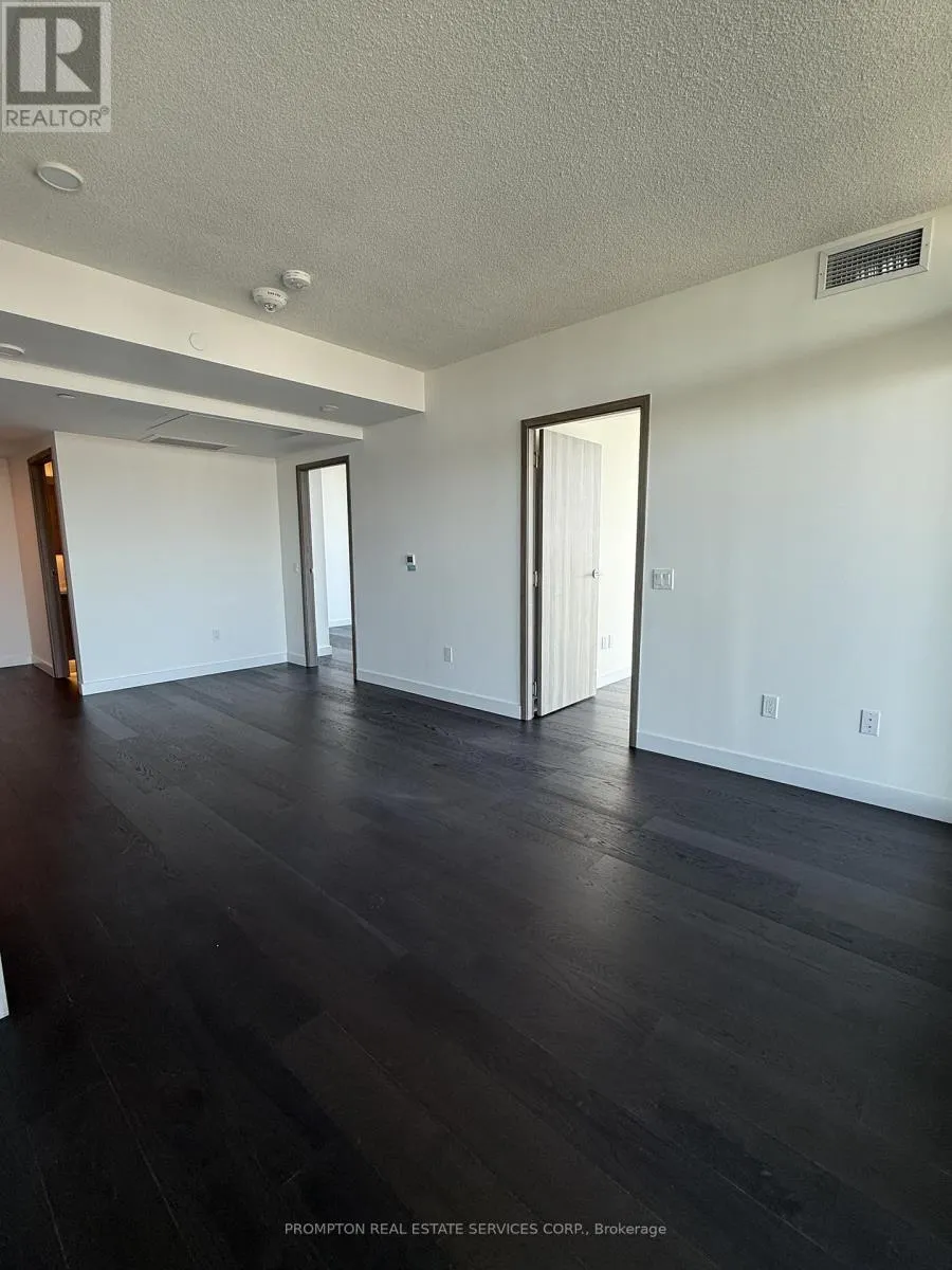 6802 - 3 CONCORD CITYPLACE WAY