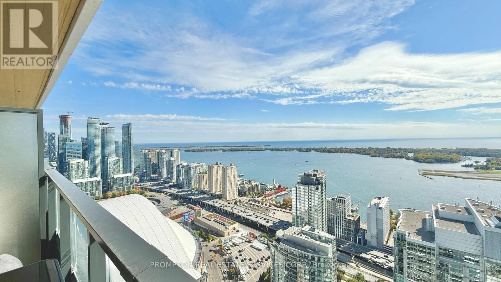 5507 - 1 CONCORD CITYPLACE WAY