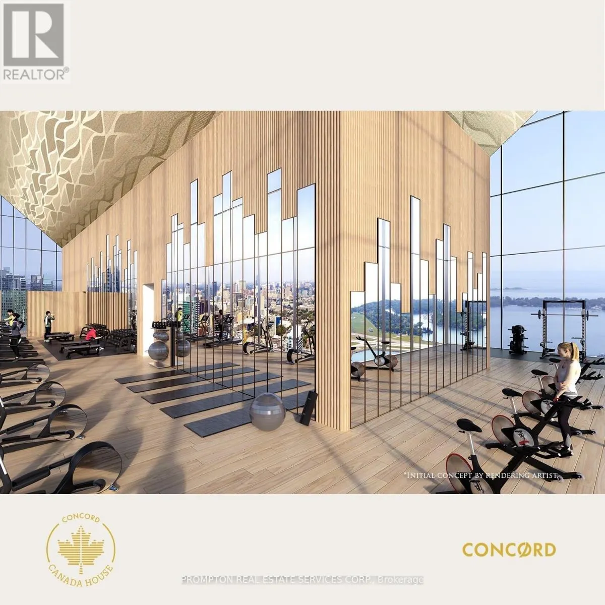 5503 - 1 CONCORD CITYPLACE WAY