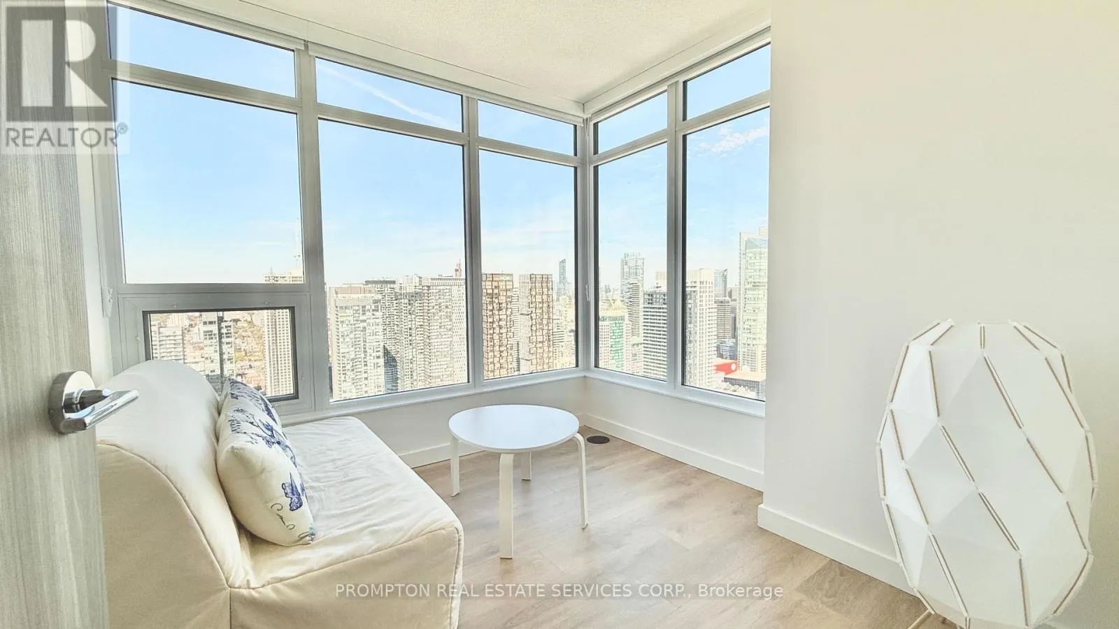 5503 - 1 CONCORD CITYPLACE WAY