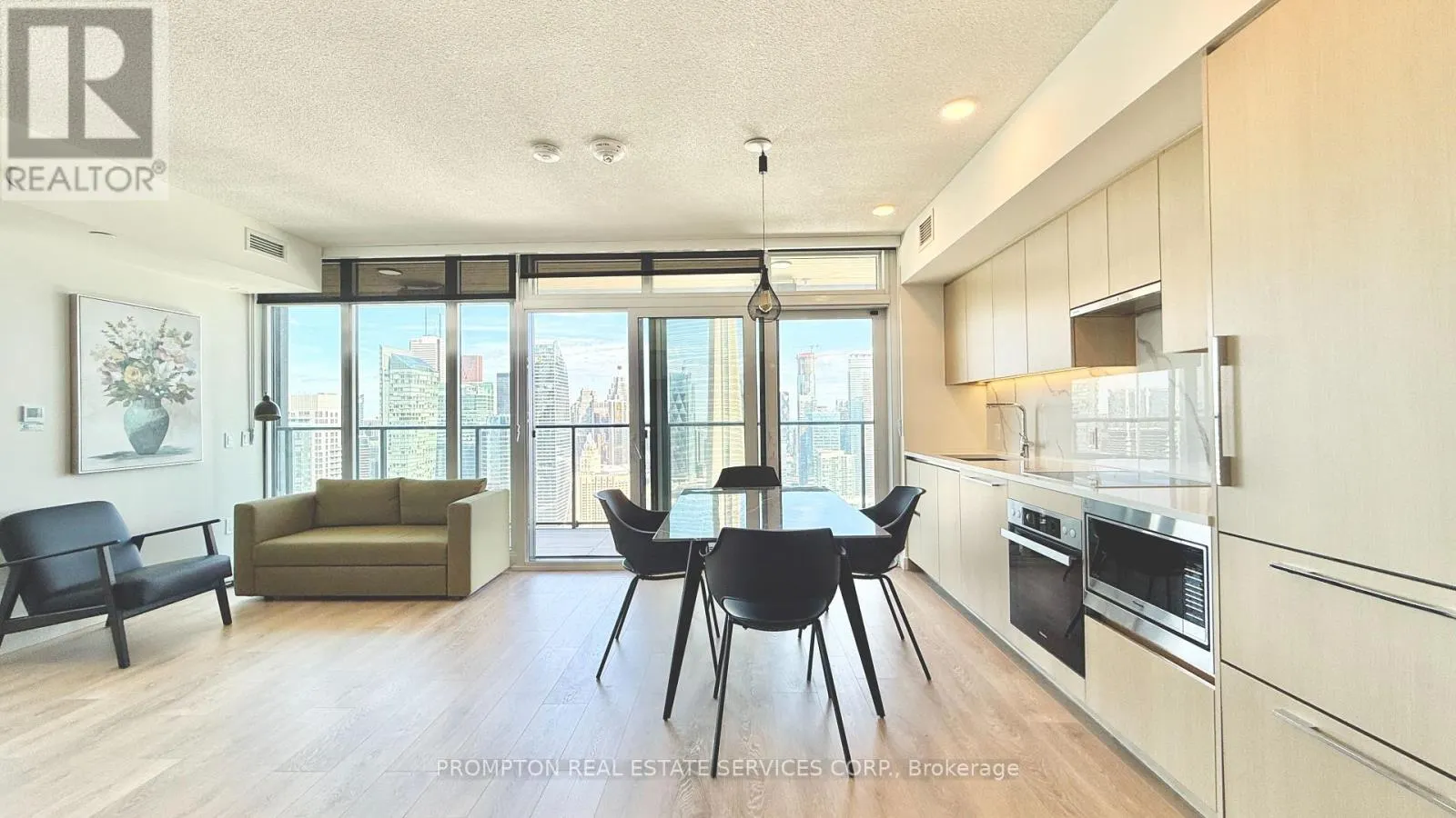 5503 - 1 CONCORD CITYPLACE WAY