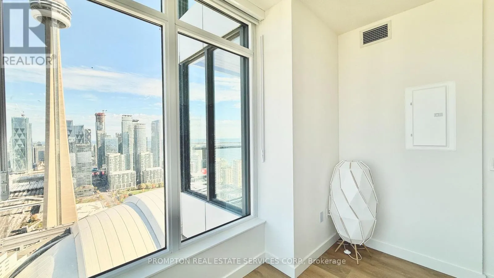 5503 - 1 CONCORD CITYPLACE WAY
