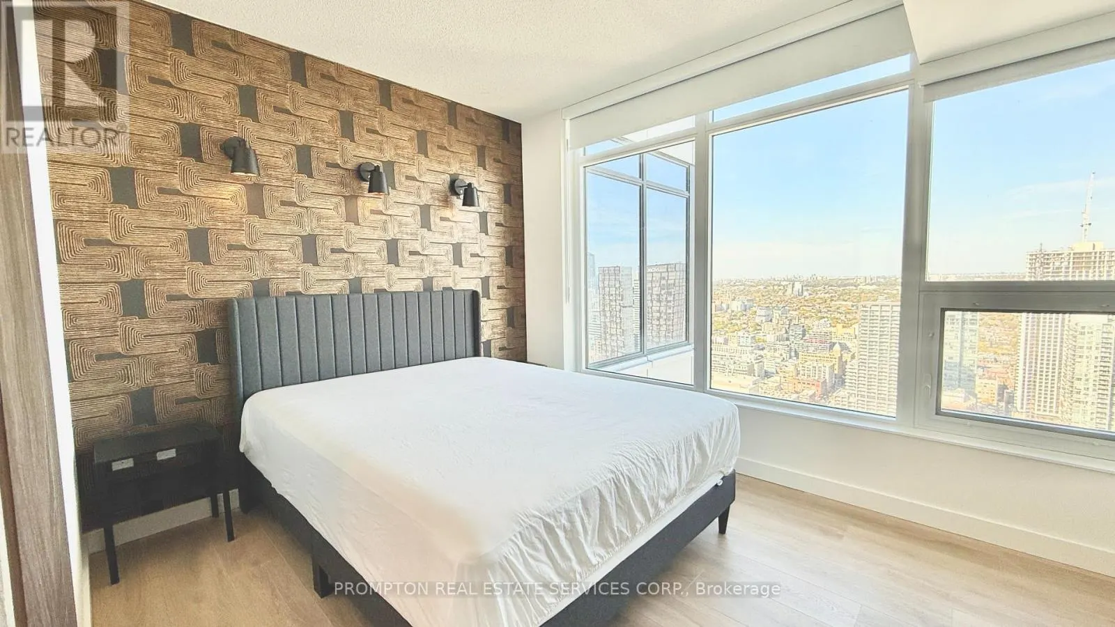 5503 - 1 CONCORD CITYPLACE WAY