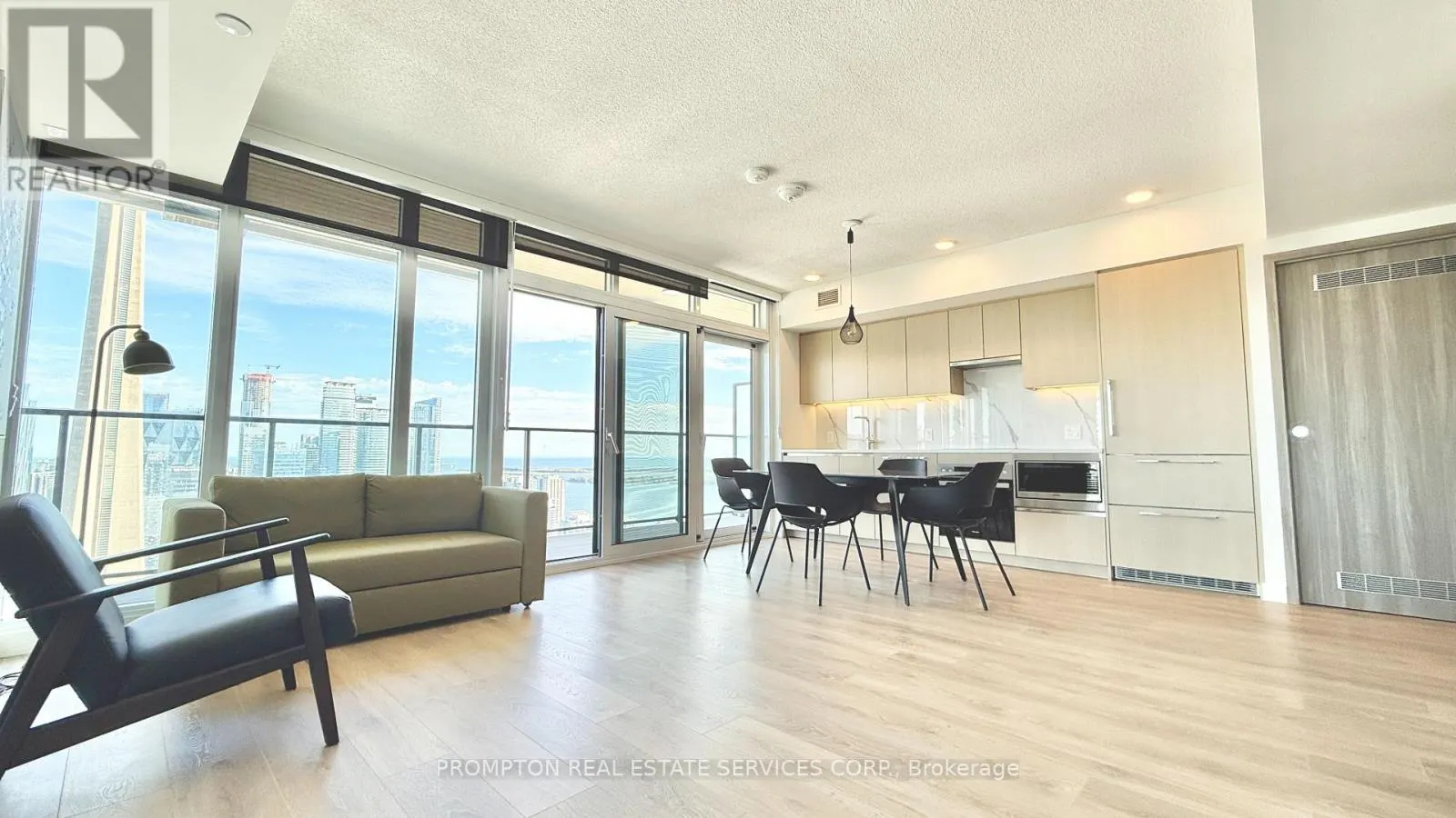 5503 - 1 CONCORD CITYPLACE WAY