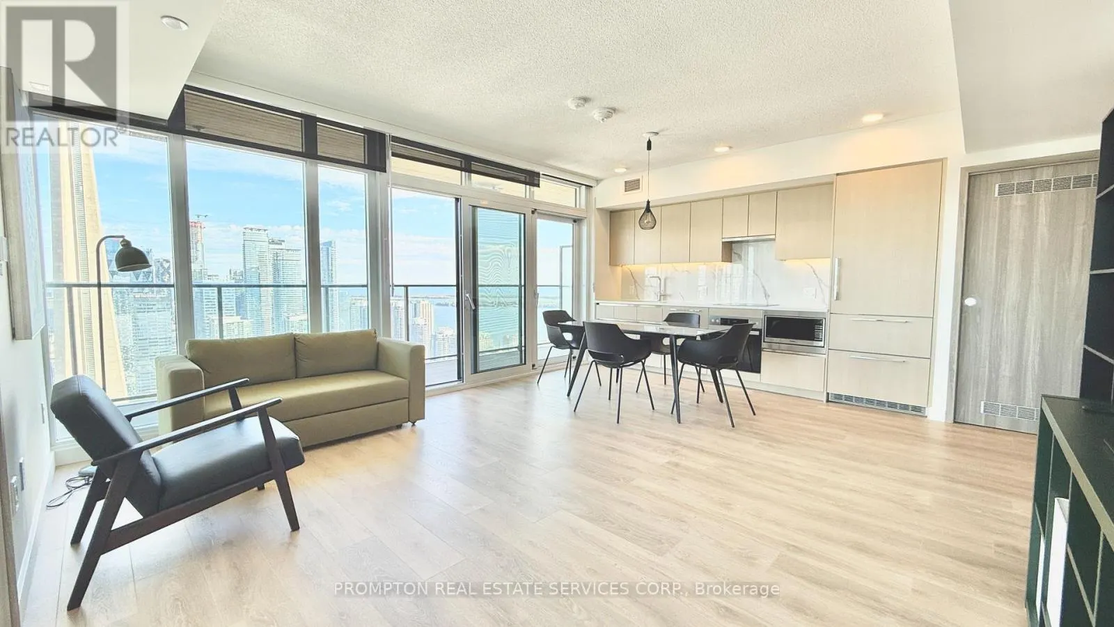 5503 - 1 CONCORD CITYPLACE WAY