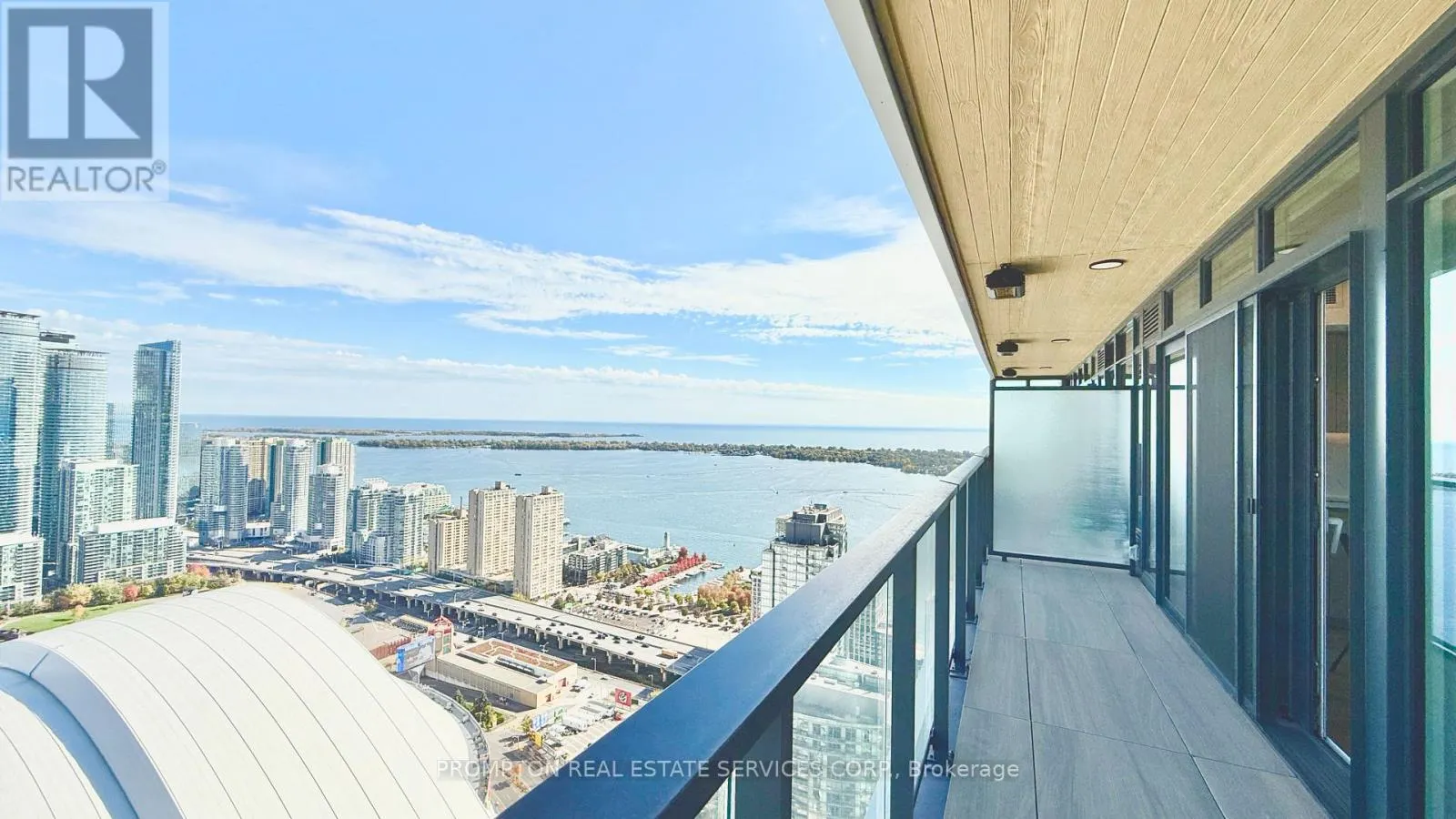 5503 - 1 CONCORD CITYPLACE WAY
