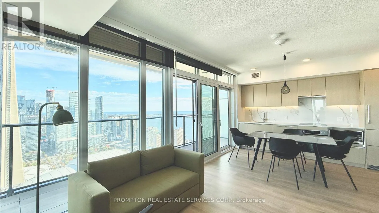 5503 - 1 CONCORD CITYPLACE WAY