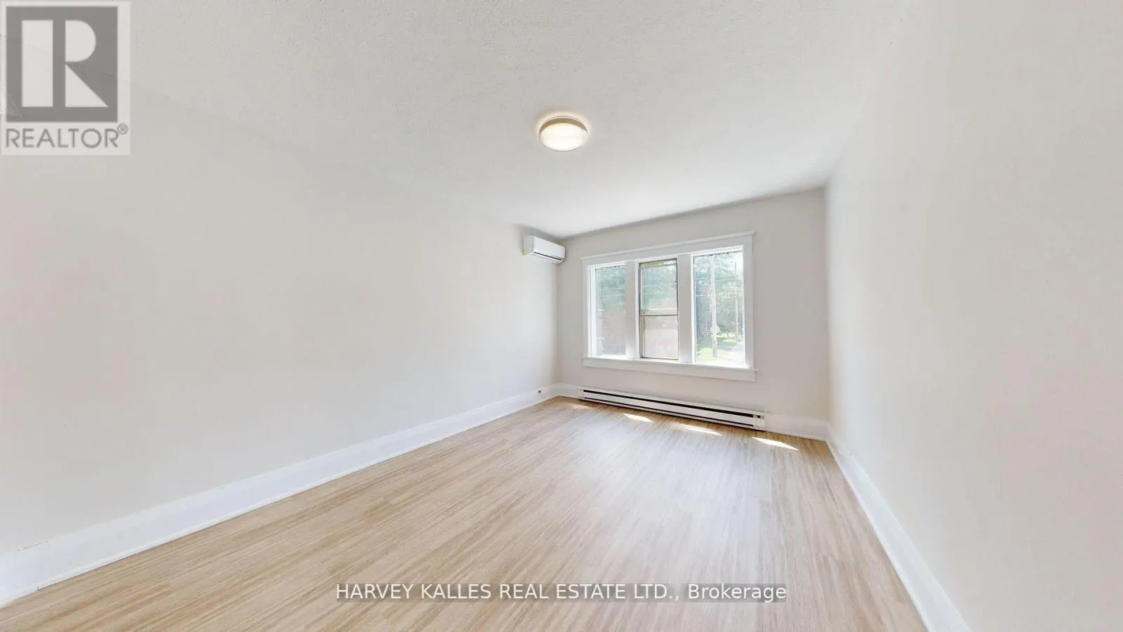 1 - 1065 BATHURST STREET