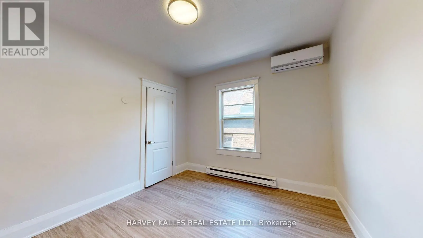 1 - 1065 BATHURST STREET