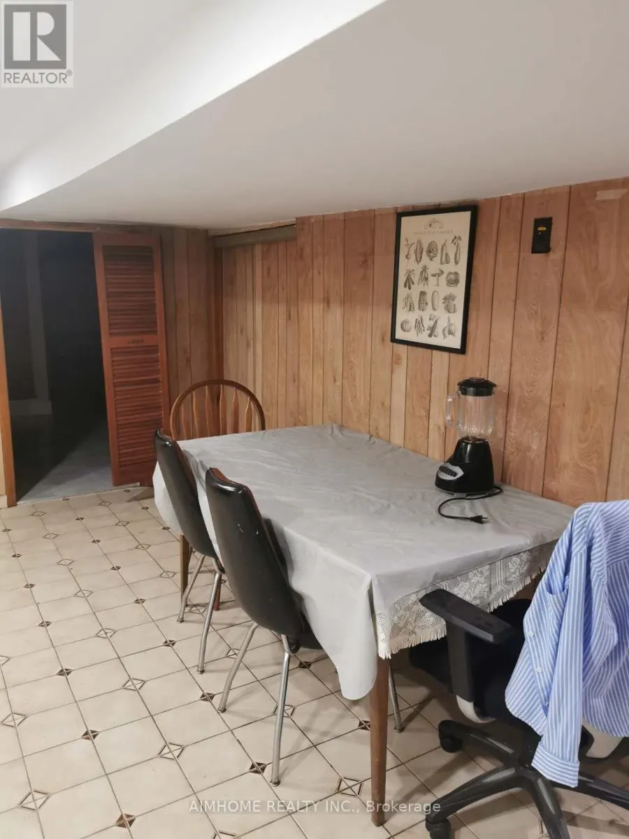 BSM APT - 44 ROBINSON STREET