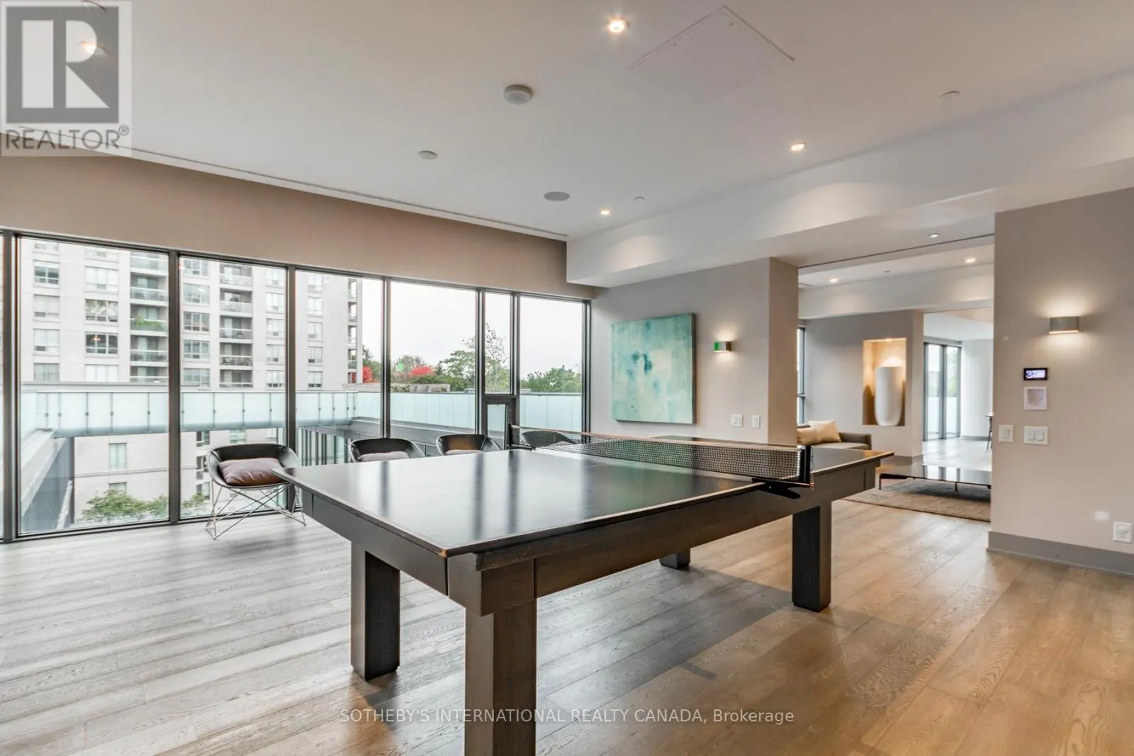 1103 - 1815 YONGE STREET