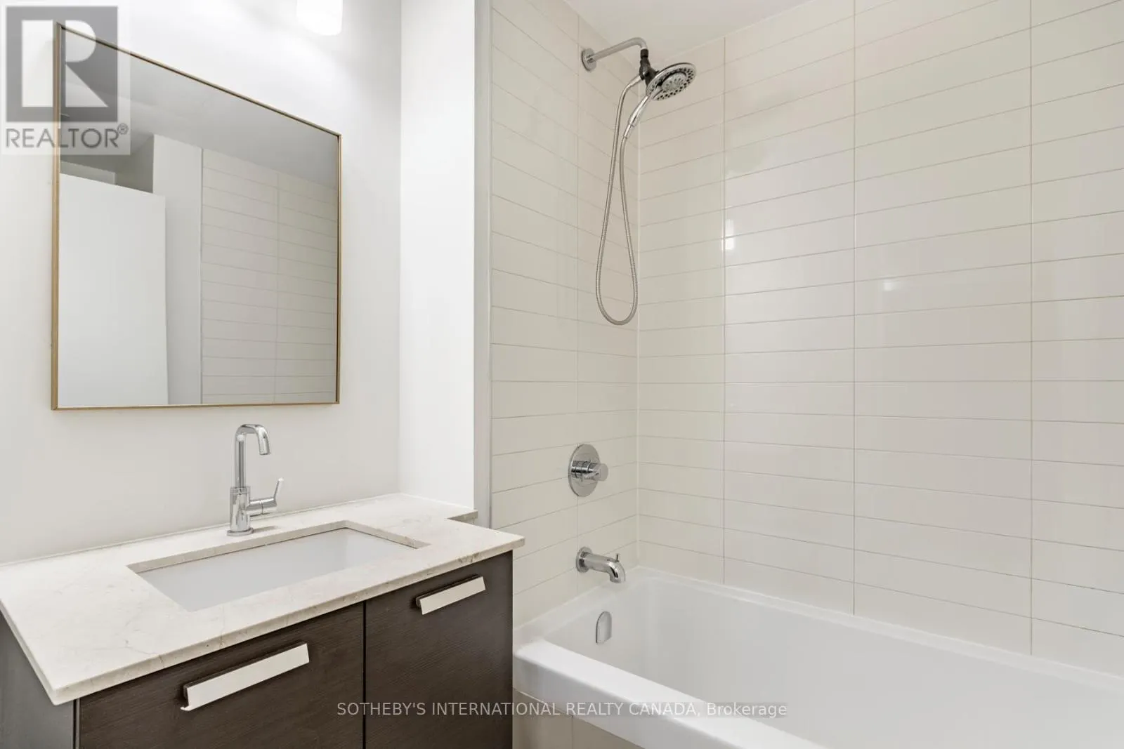 1103 - 1815 YONGE STREET