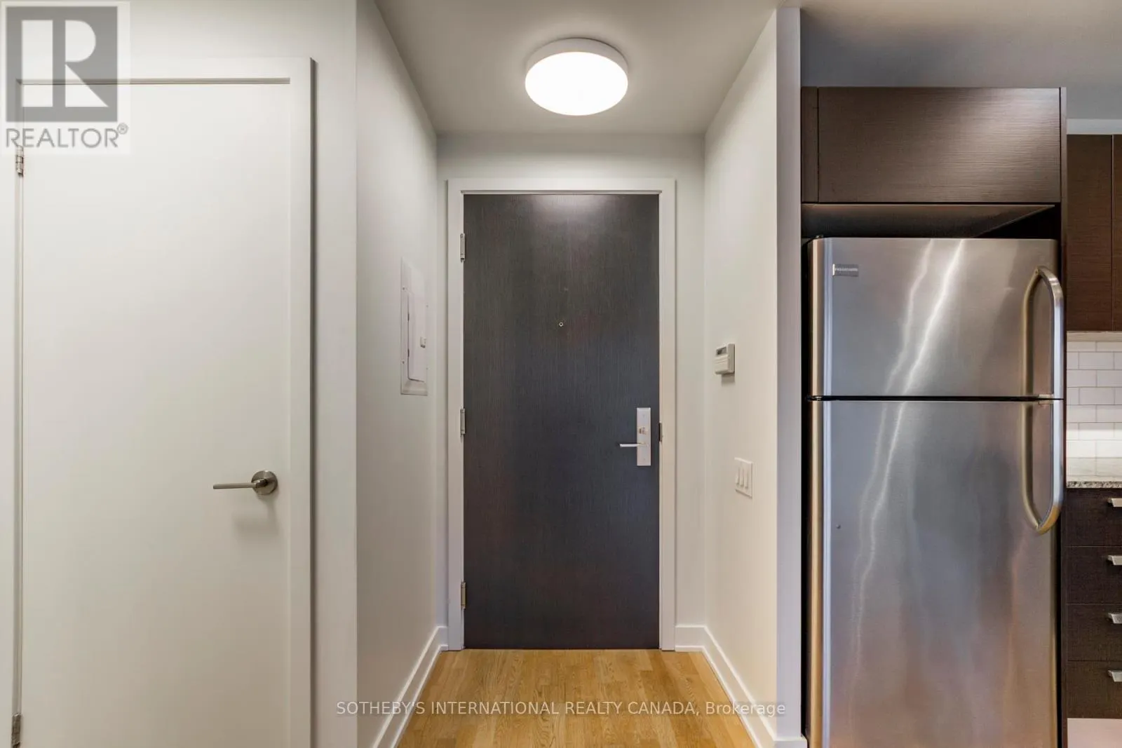 1103 - 1815 YONGE STREET
