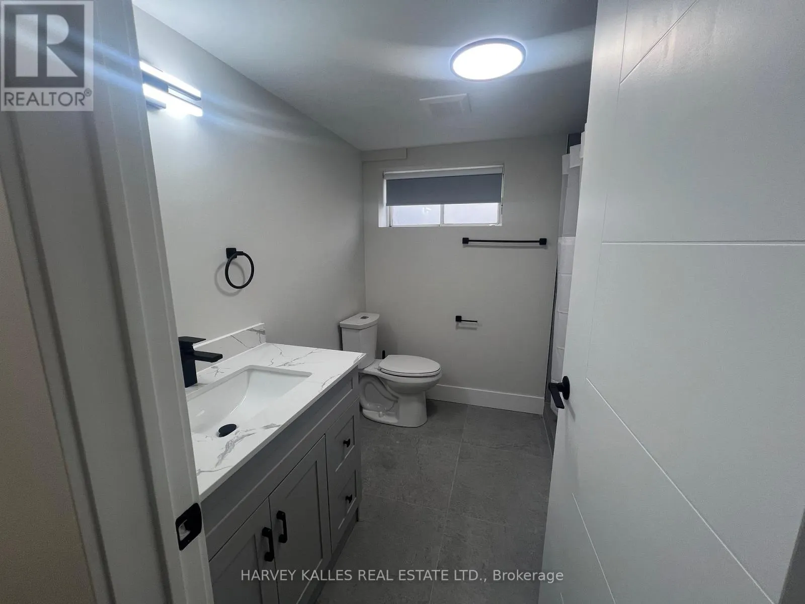 BSMT - 113 MCALLISTER ROAD