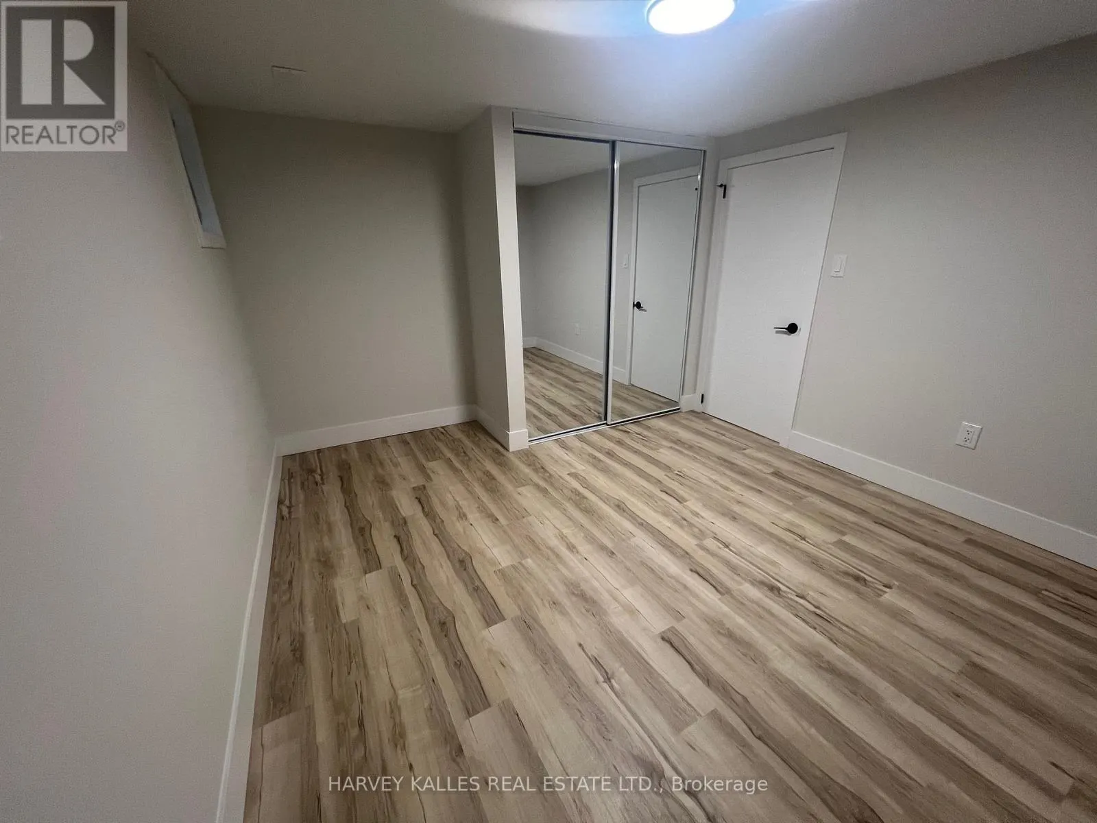 BSMT - 113 MCALLISTER ROAD