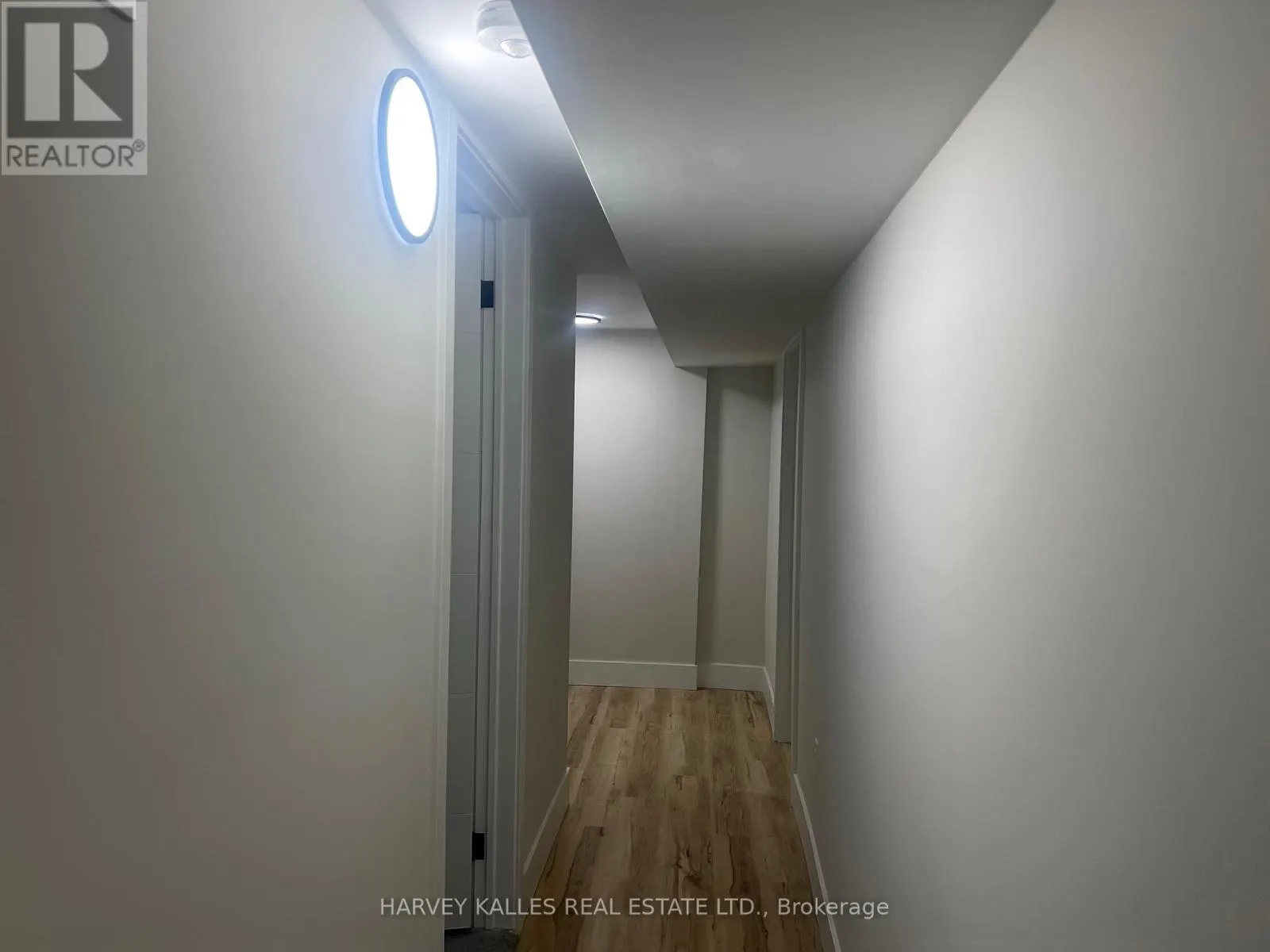 BSMT - 113 MCALLISTER ROAD